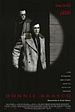 Foto : Donnie Brasco