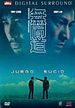 Infernal affairs (juego sucio)