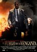 El fuego de la venganza