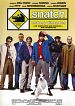Snatch, cerdos y diamantes