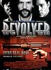 Revolver