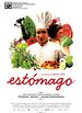 Foto : Estómago