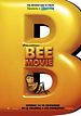 Foto : Bee Movie