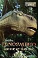 Dinosaurio