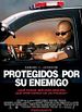 Protegidos por su enemigo