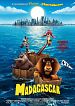 Madagascar