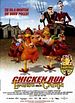 Foto : Chicken Run: Evasión en la granja