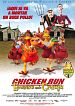 Chicken Run: Evasión en la granja