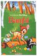 Foto : Bambi