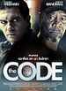 The Code