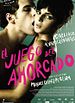 El juego del ahorcado