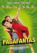 Foto : Pagafantas