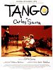 Foto : Tango