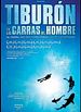 Foto : Tiburón, en las garras del hombre