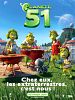 Planet 51