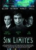 Sin límites