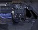 Stargate : Universe