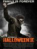 Halloween II