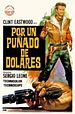 Foto : Por un puñado de dólares