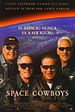 Foto : Space Cowboys