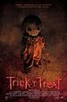Trick 'r Treat
