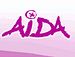 Aída