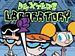 El Laboratorio de Dexter