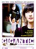 Gigantic