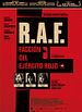 RAF: Facción del ejercito rojo