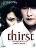 Thirst