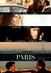 París