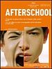 Afterschool