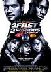 2 Fast 2 Furious (A todo gas 2)