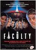 Foto : The Faculty