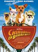 Un chihuahua en Beverly Hills