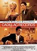 Cadillac Records