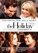 The Holiday (Vacaciones)