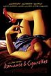 Romance & cigarettes