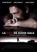 La vida de David Gale
