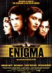 Enigma