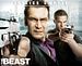 The Beast (La Bestia)