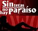 Sin tetas no hay paraíso