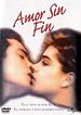 Amor sin fin