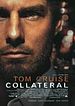 Foto : Collateral