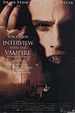 Entrevista con el vampiro