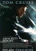 Minority Report