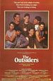 Rebeldes (Outsiders)