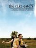 The Cake Eaters
