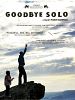 Goodbye Solo