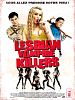 Lesbian Vampire Killers